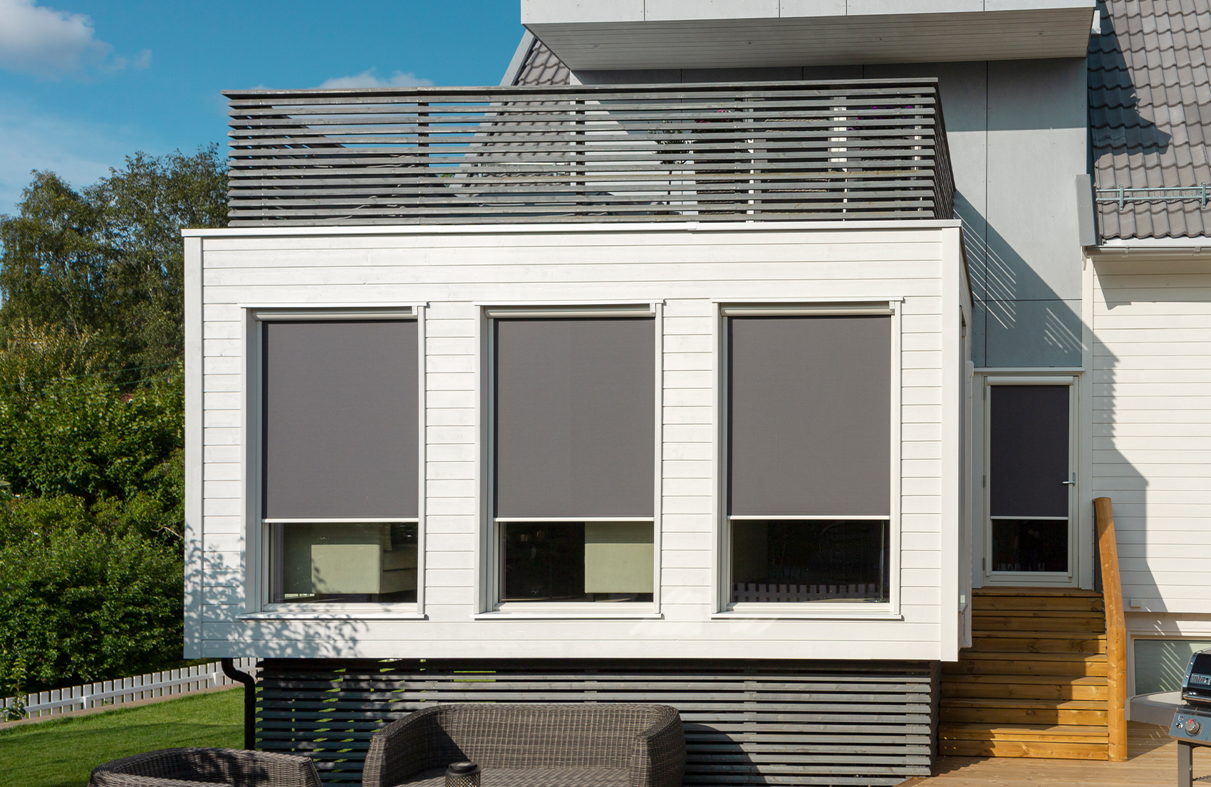 Screen Hero Desktop 2