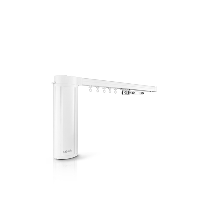 Somfy Glydea