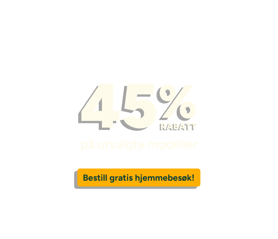MM Produktbanner 50% (1)
