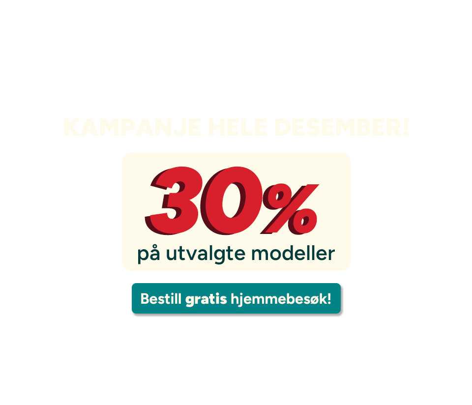 MM Produktbanner 30%