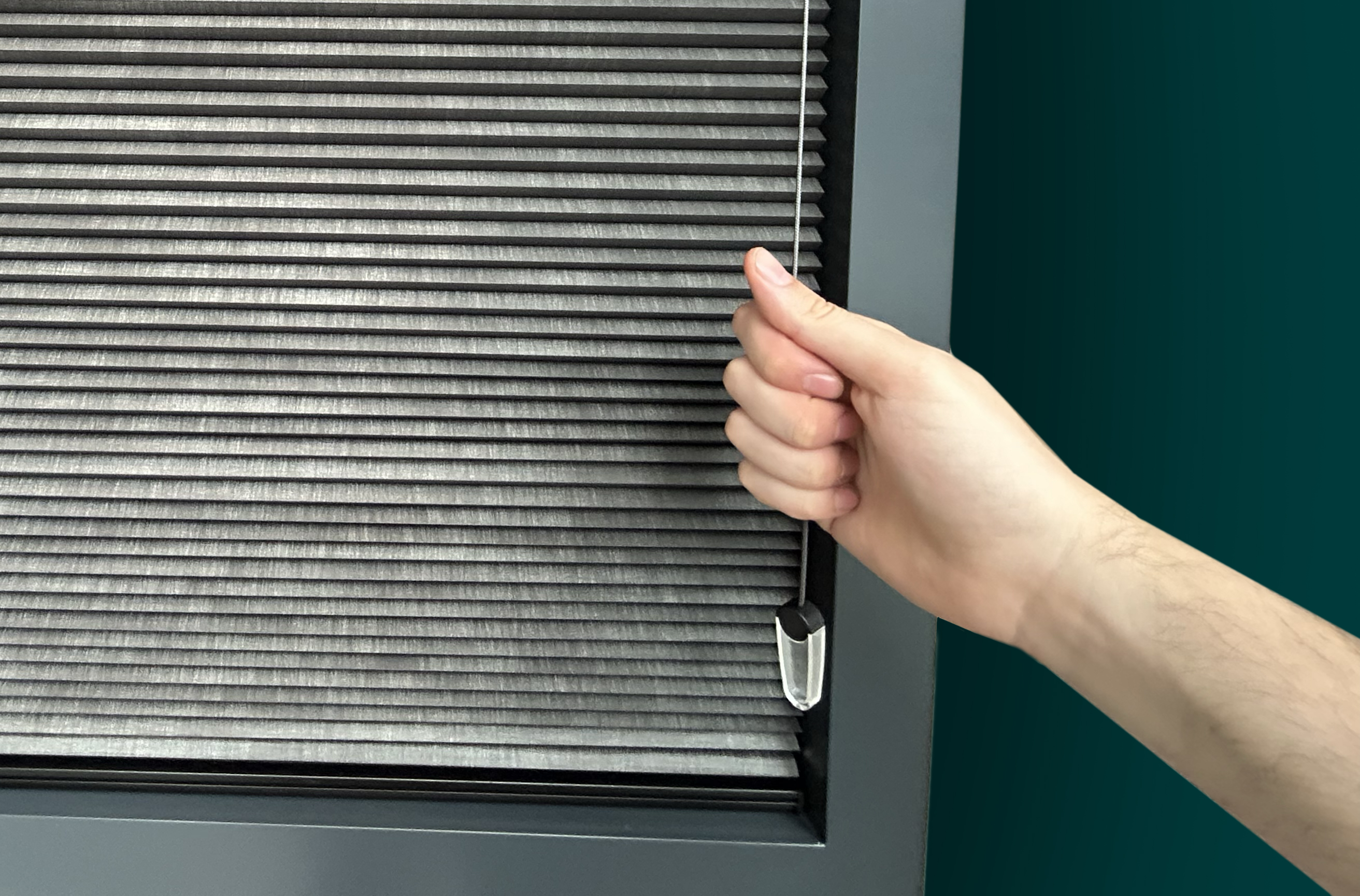 Betjening Tett Utsnitt Copy