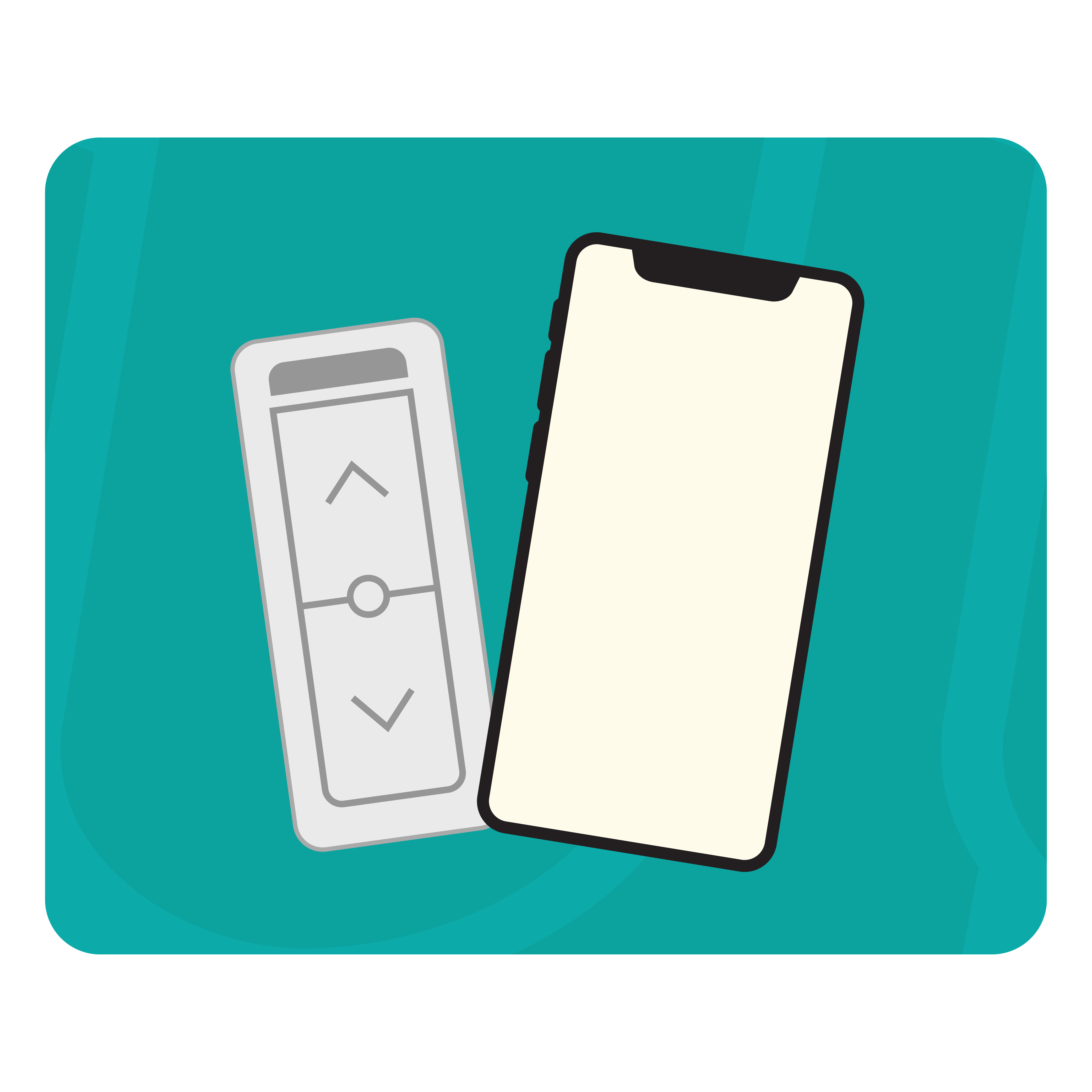 MM USP Illustrasjoner Smartstyring (1)