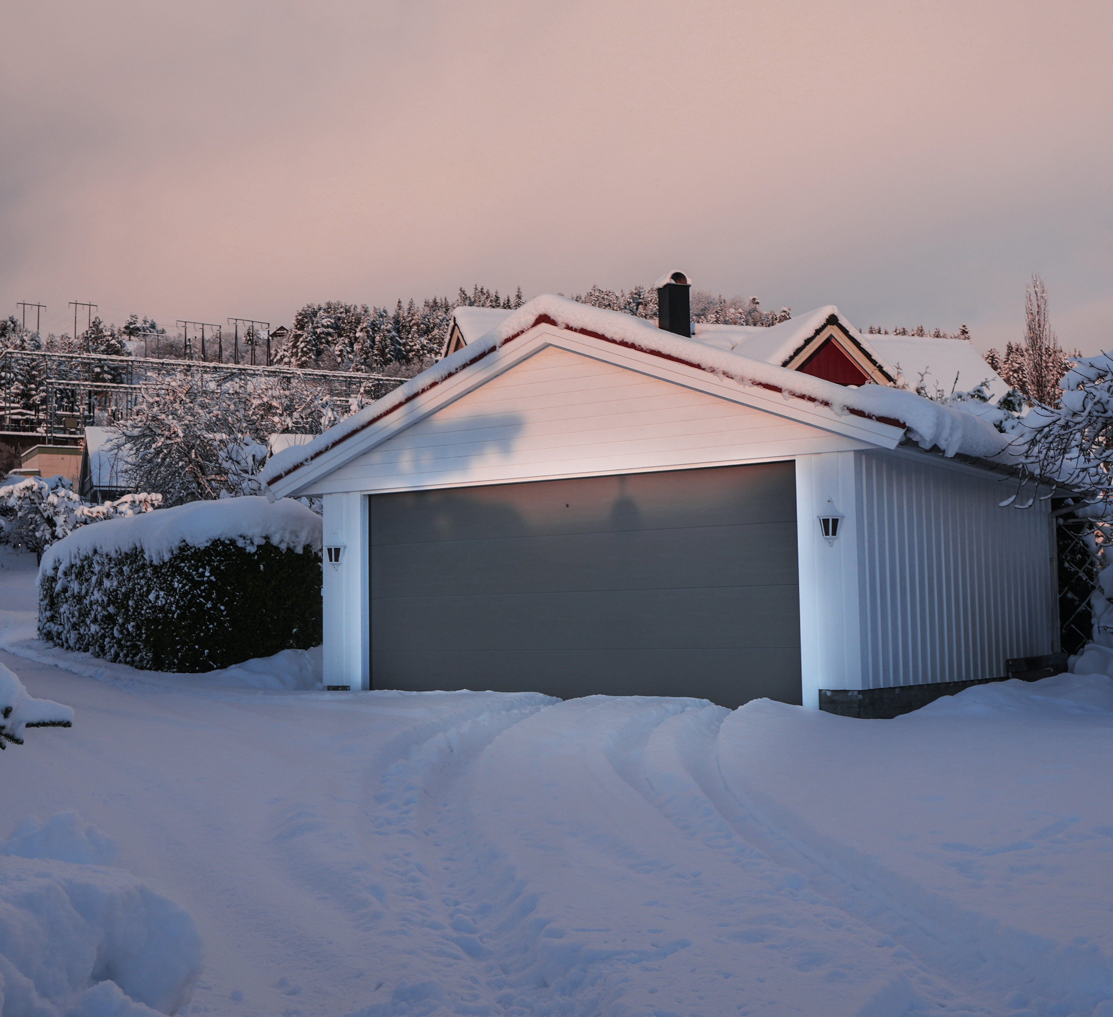 DSC03829 @ 2 Cropped