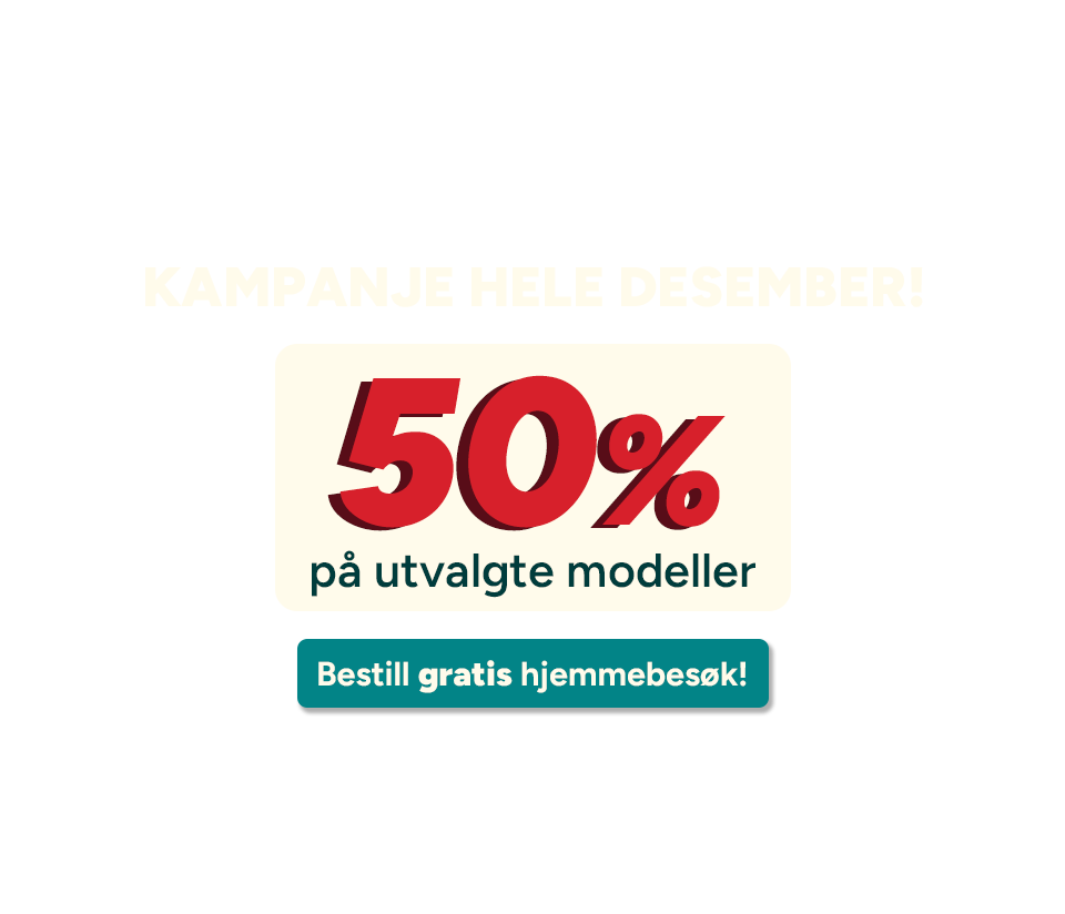 MM Produktbanner 50%
