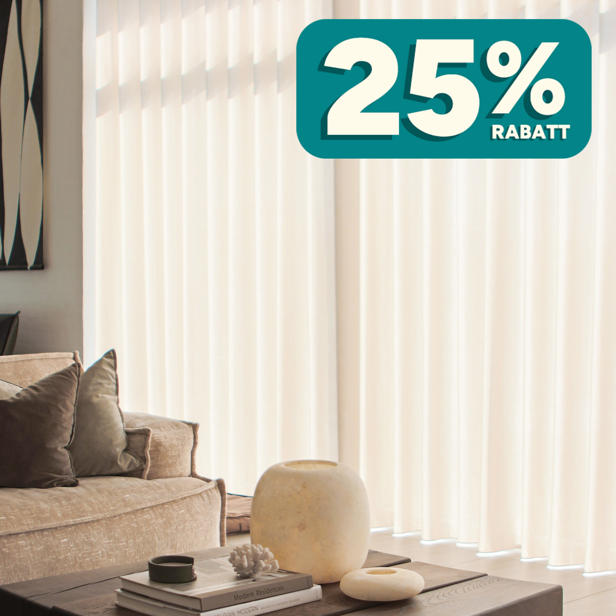 Mars Produktgridgardiner