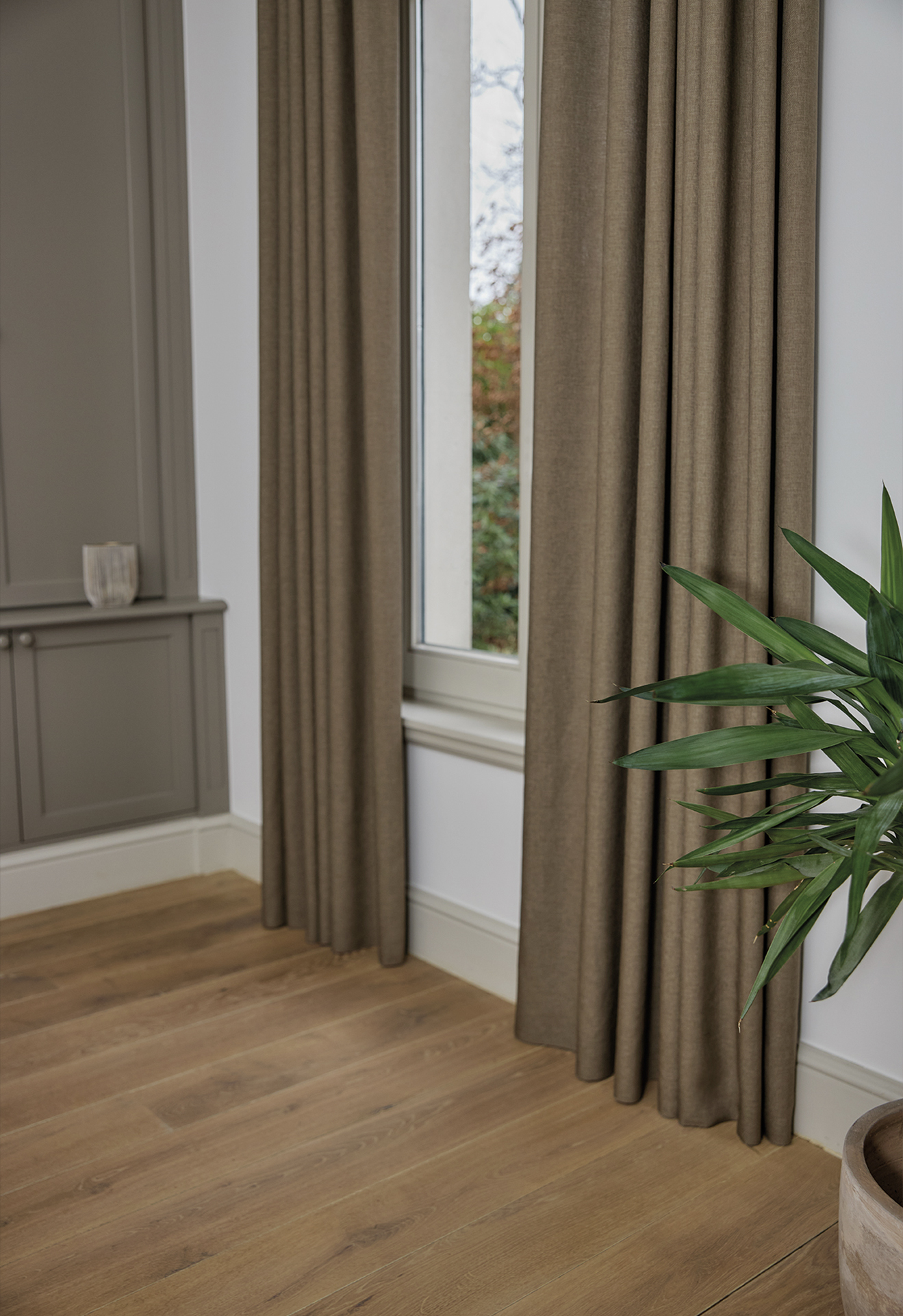 MM Gardiner Bli Inspirert Ståendeartboard 1