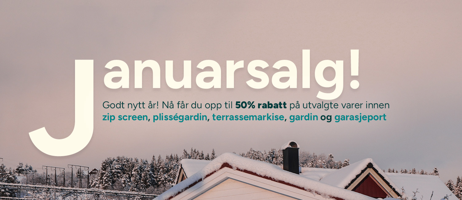 MM Salgsbanner Header Januarmobil Screen