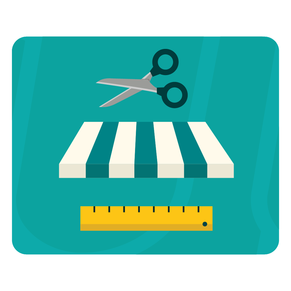 MM USP Illustrasjoner Format Måltilpasning