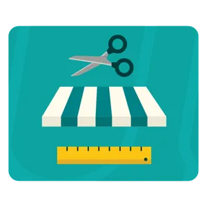 MM USP Illustrasjoner Format Måltilpasning