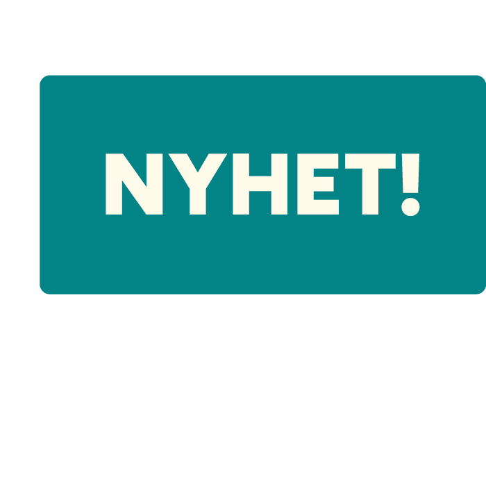Nyhet MM