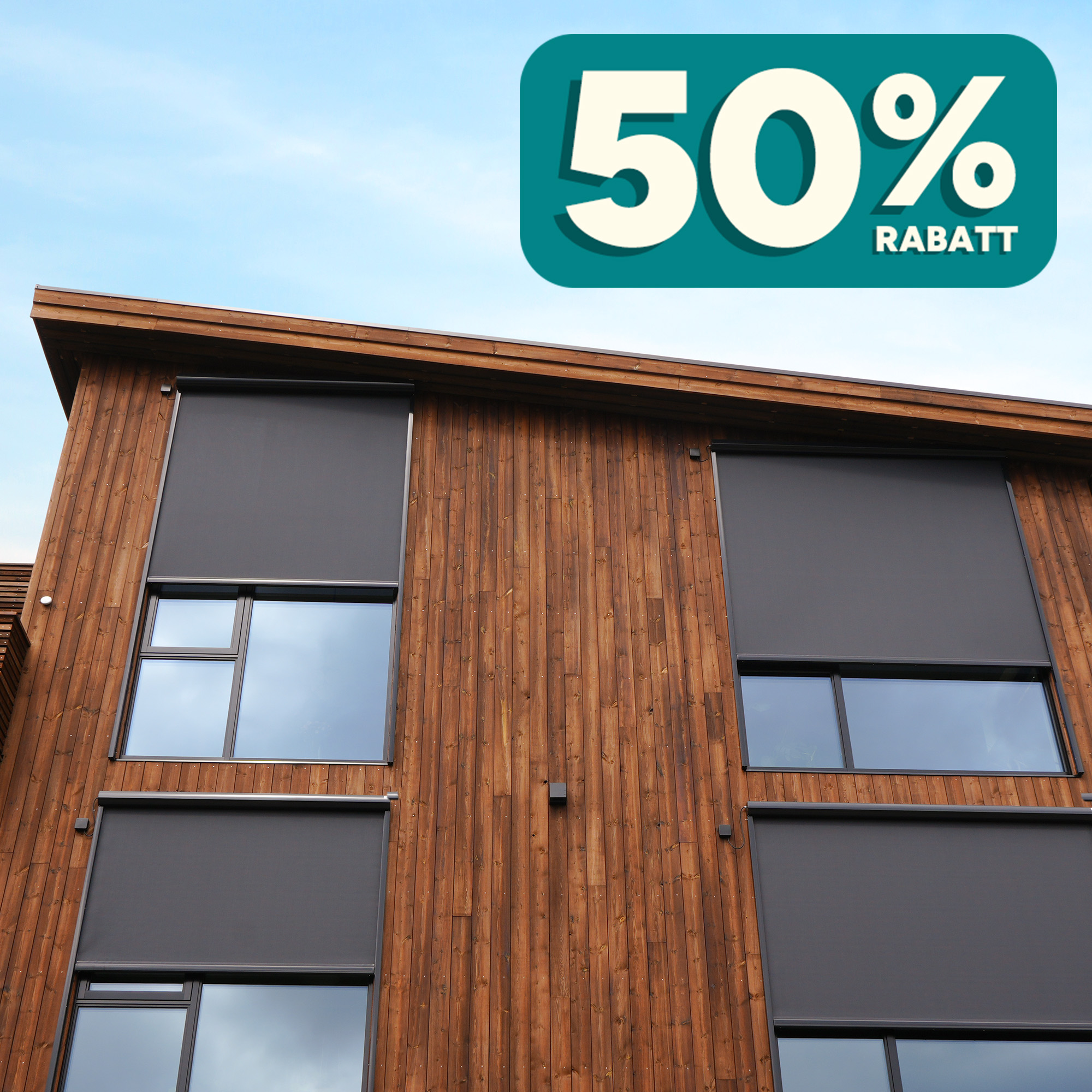 Januar Produktgridscreen