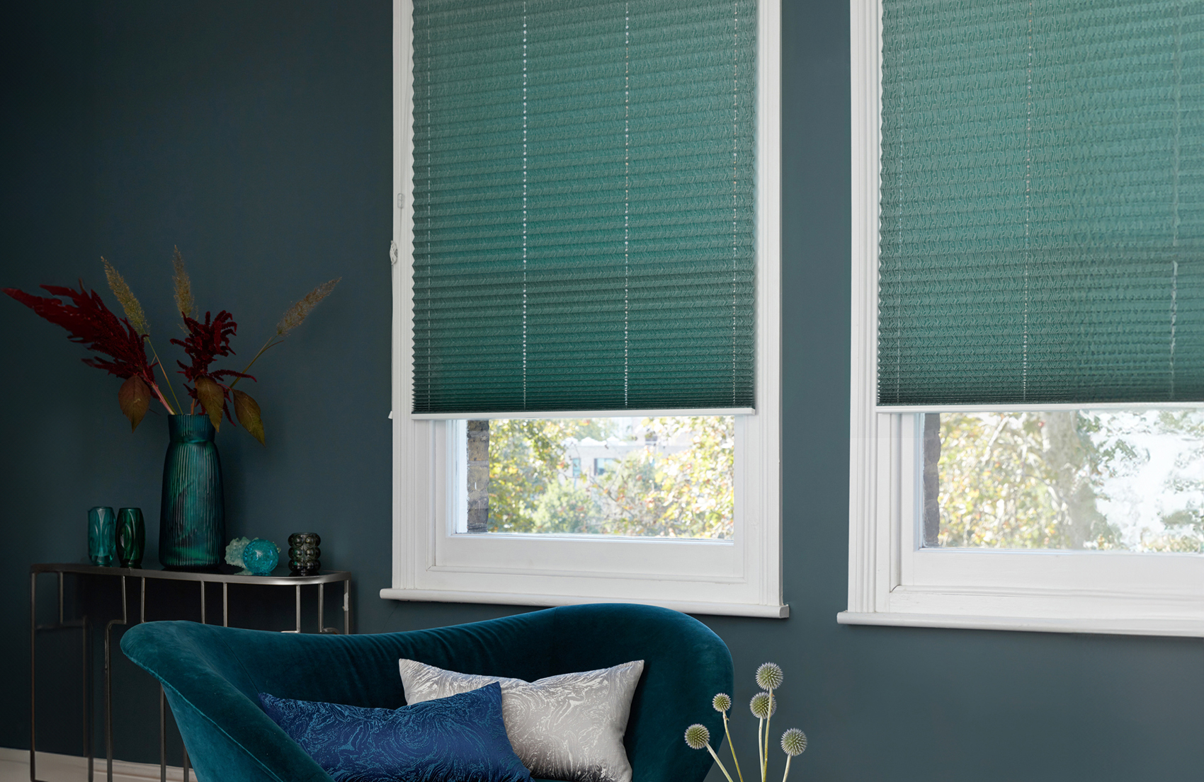 Opp Og Ned Plissegardin Markisemannen Black Friday November Desktop