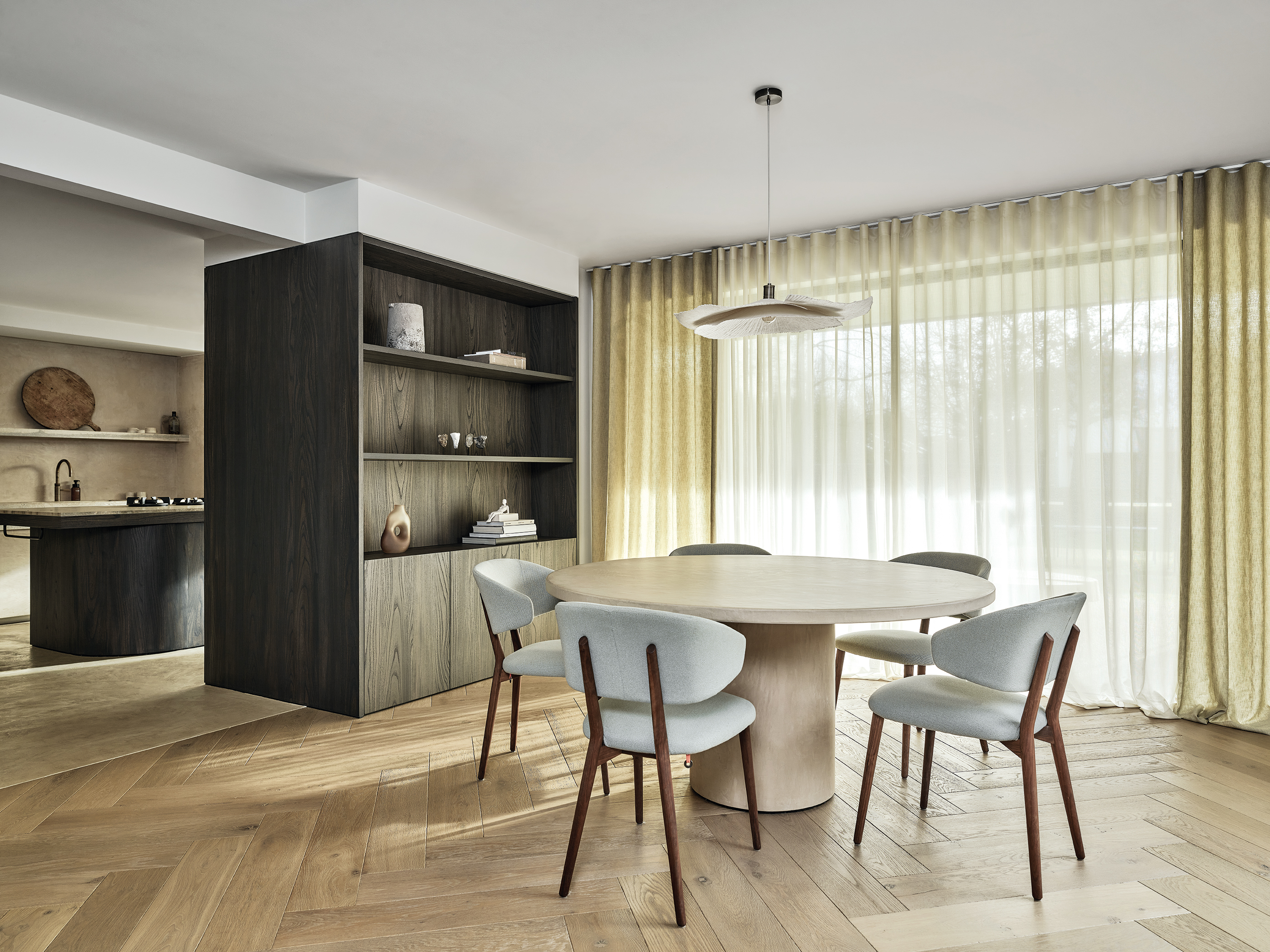 Melbourne LOWRES (1)