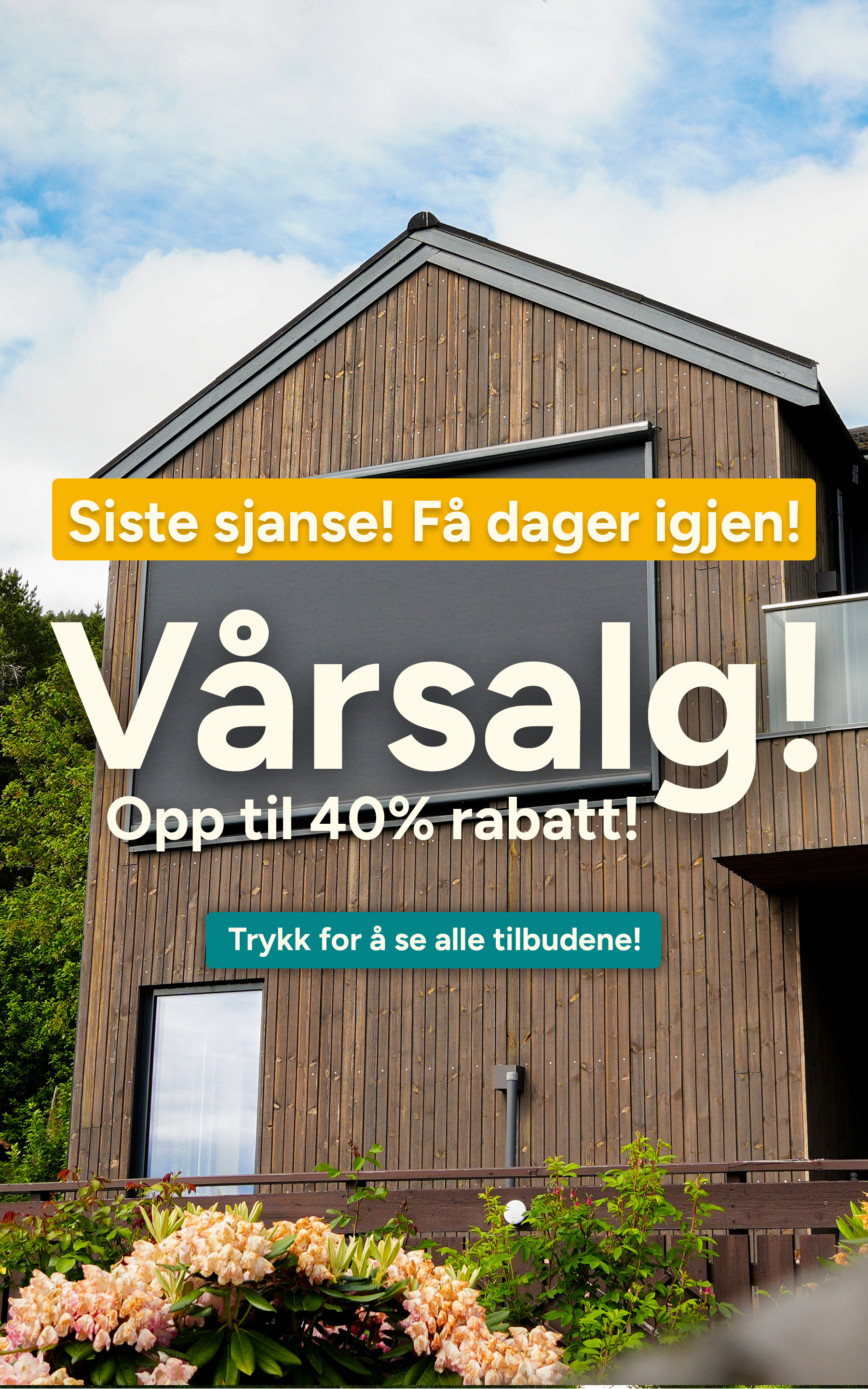 MM Mars Heromobil FDI