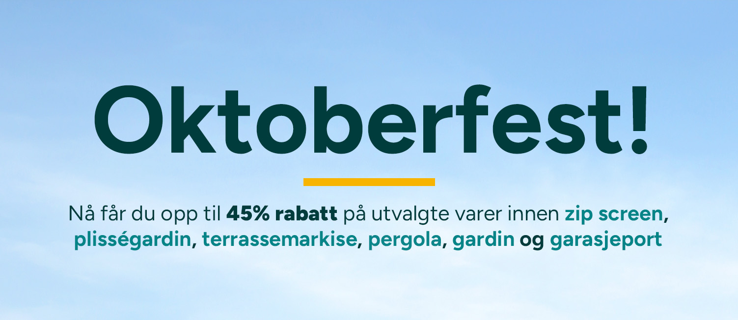 MM Salgsbanner Header Oktobermobil Screen