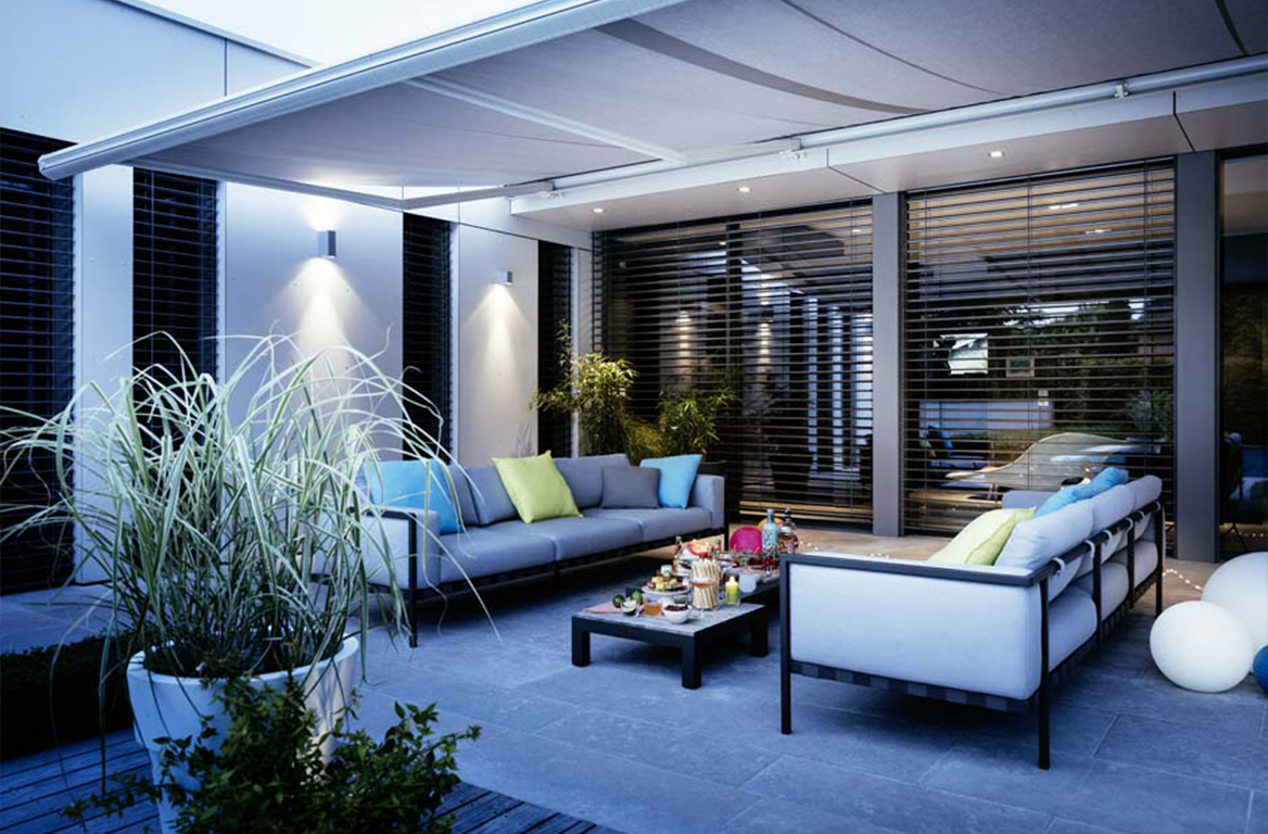 Persienner Utvendig Inspo 2