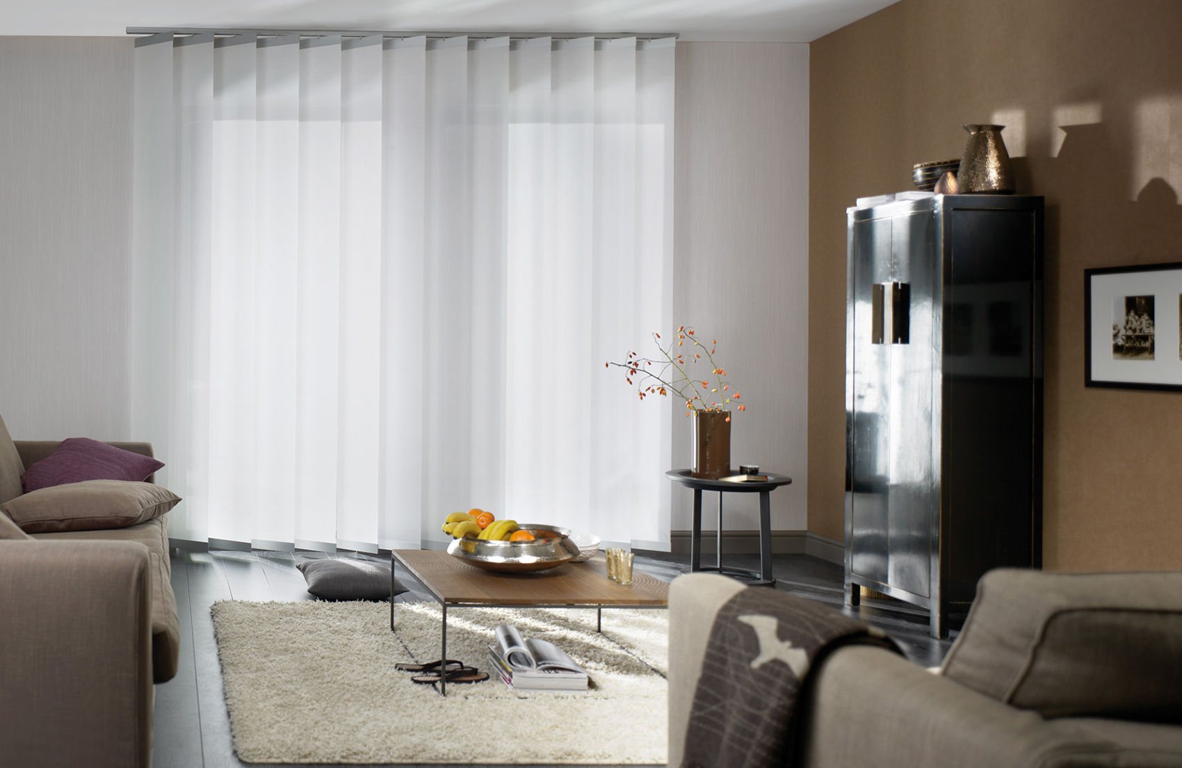 Hero4 Lamellgardiner