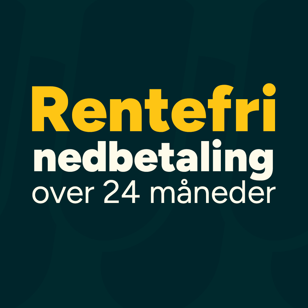 MM Betalingsløsning Product Grid