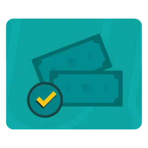 MM USP Illustrasjoner Format Betalingsløsning