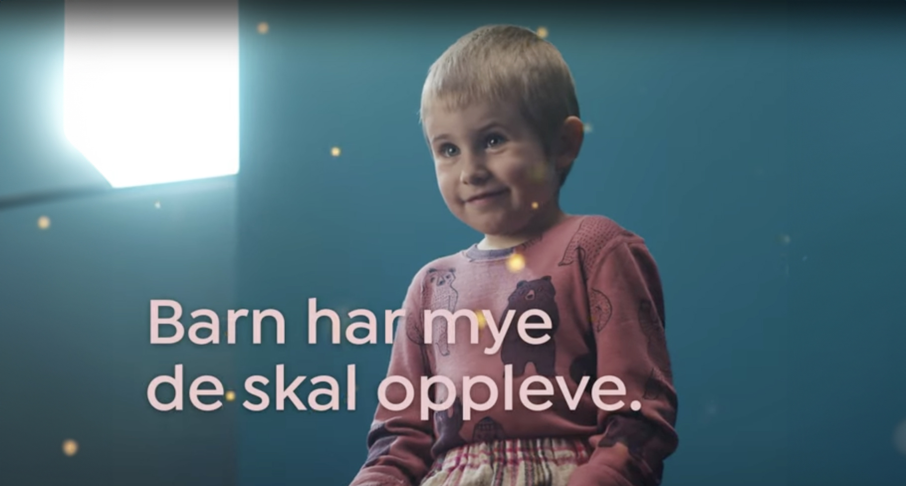 MM Samfunnsansvar Hero Copy