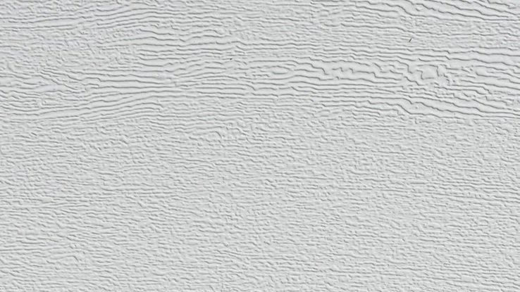 Garasjeport Overflate Trestruktur