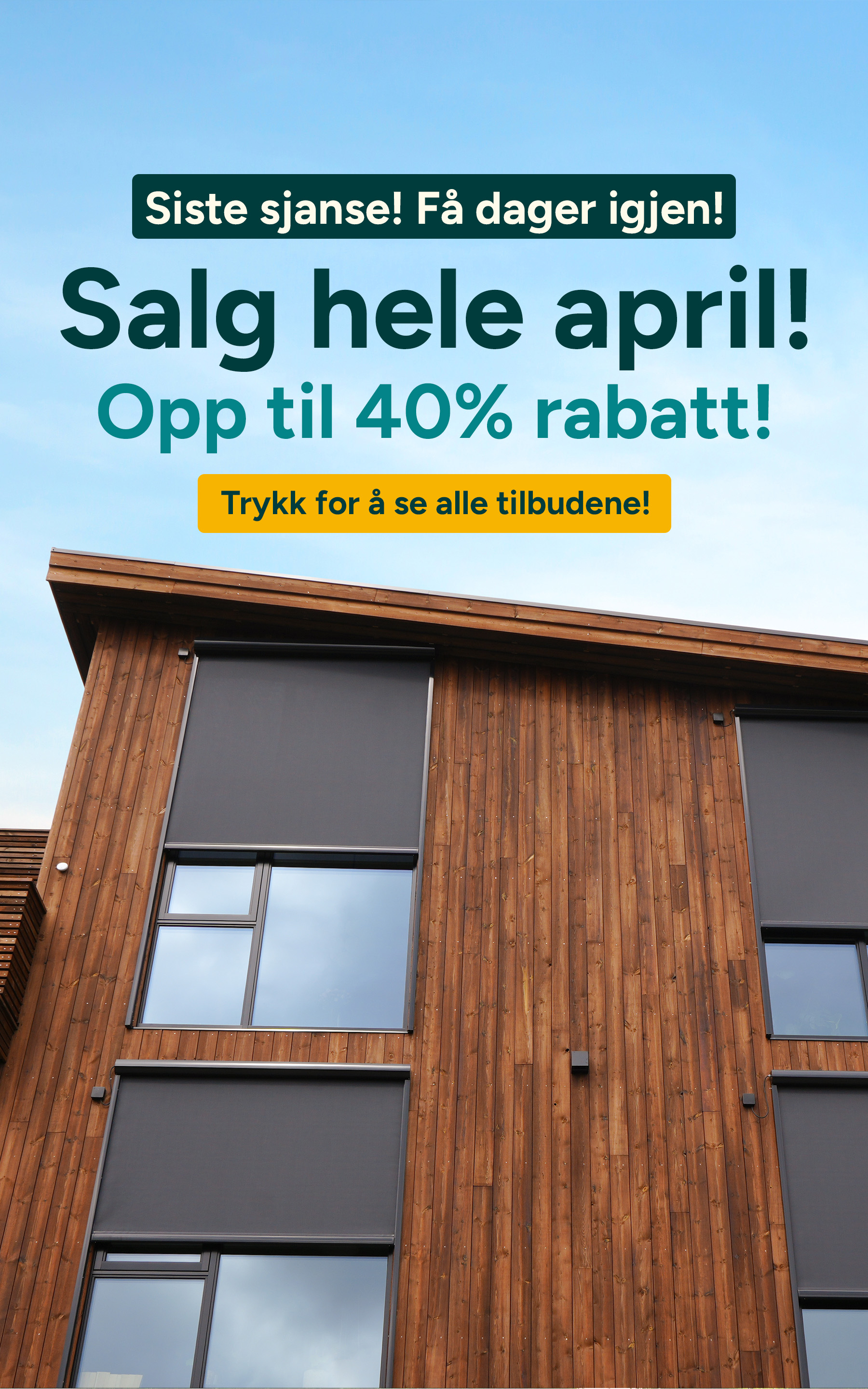 MM April Heromobil FDI