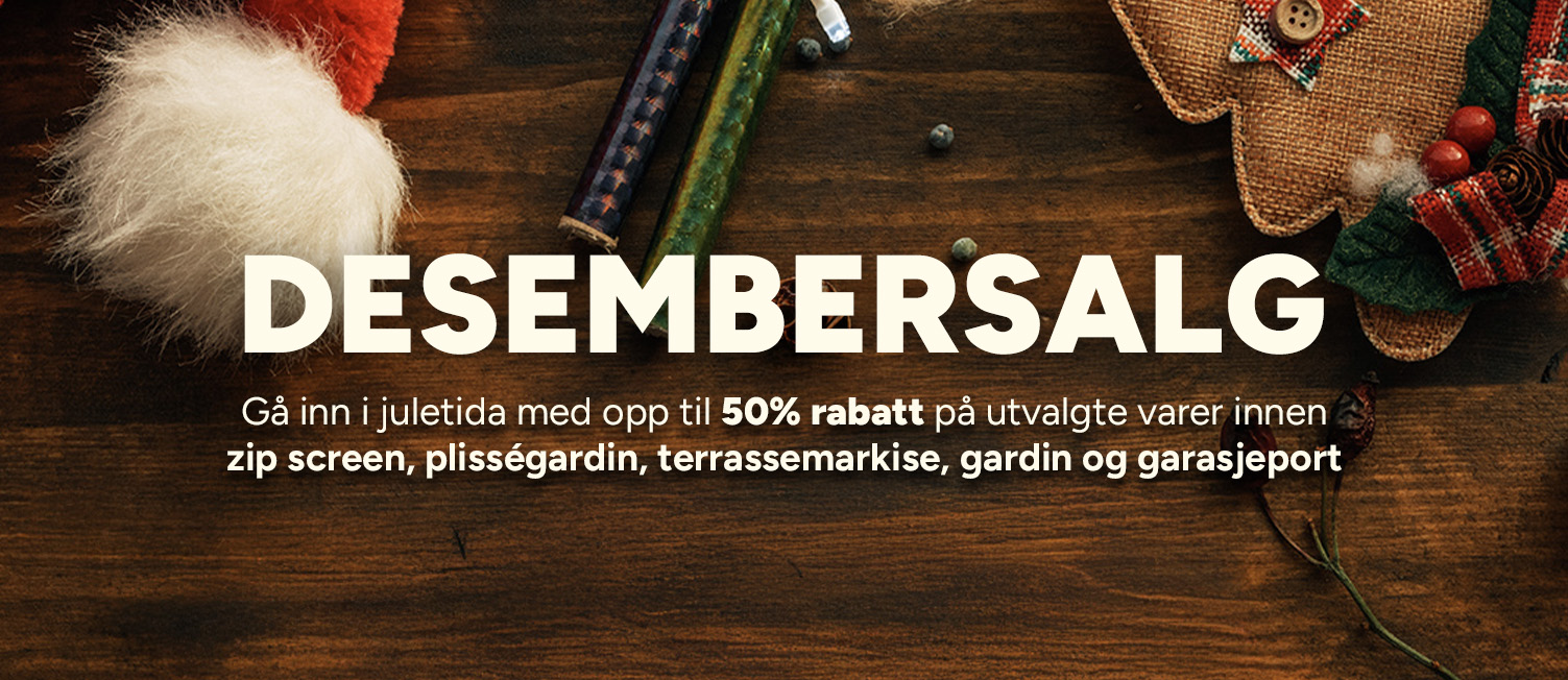 MM Salgsbanner Header Desember Mobil