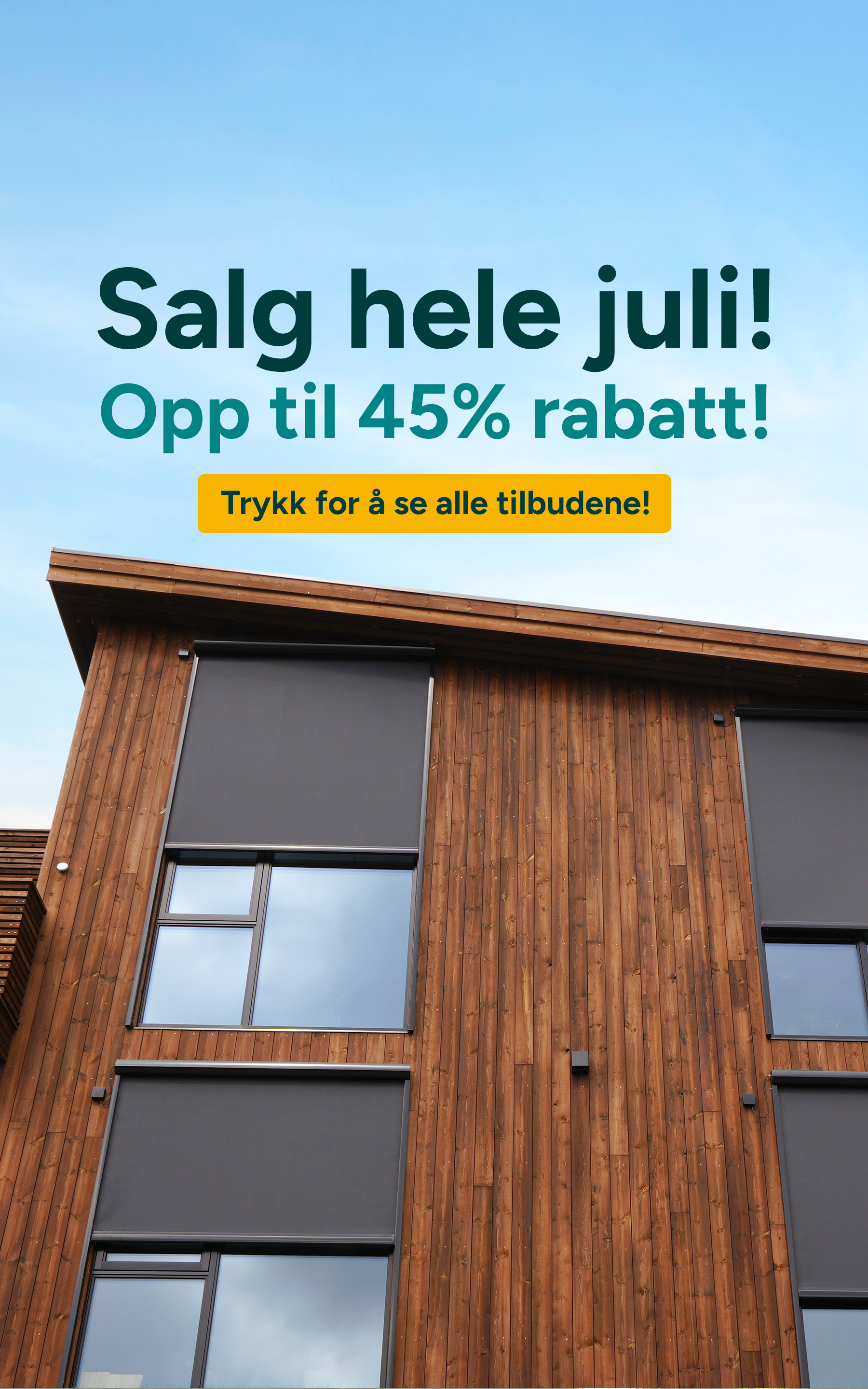 MM Juli Heromobil