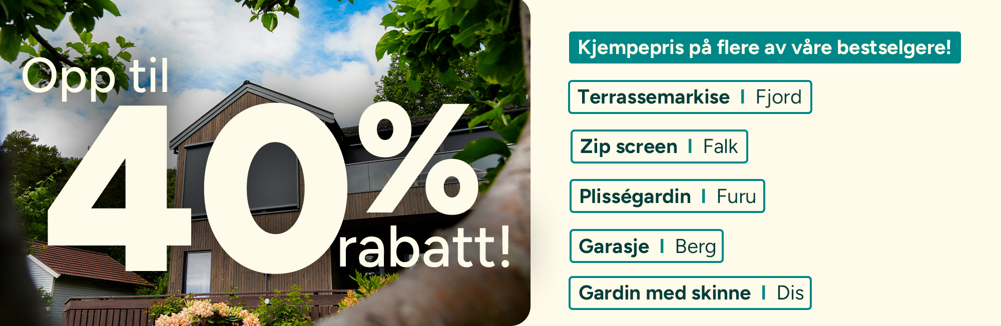 MM Salgsbanner Header Marsmobil