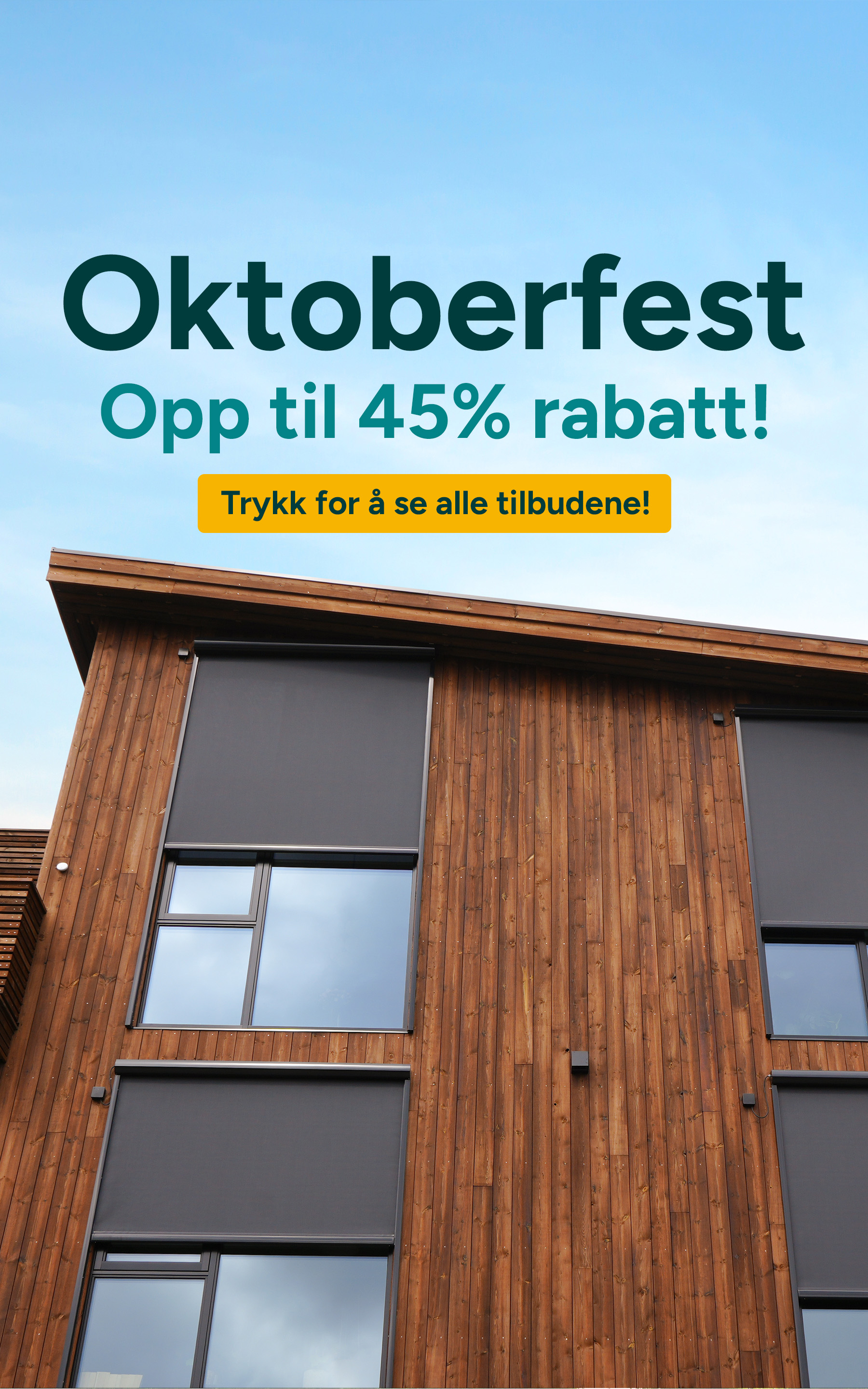 MM Oktober Heromobil