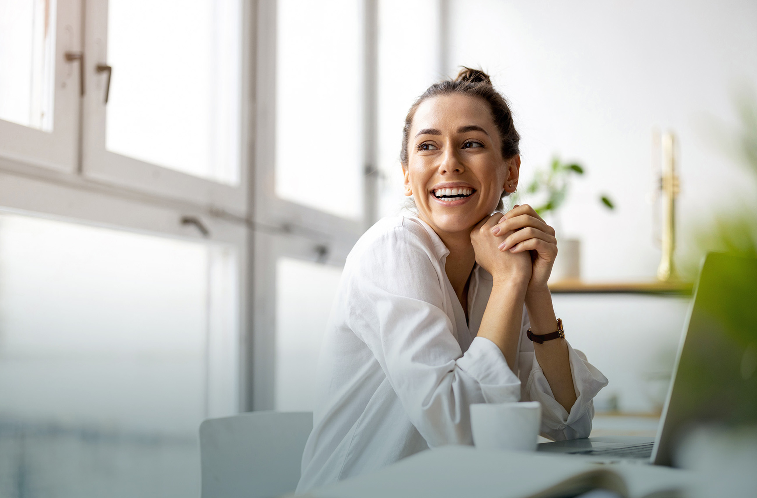 Betalingsløsning Hero V2