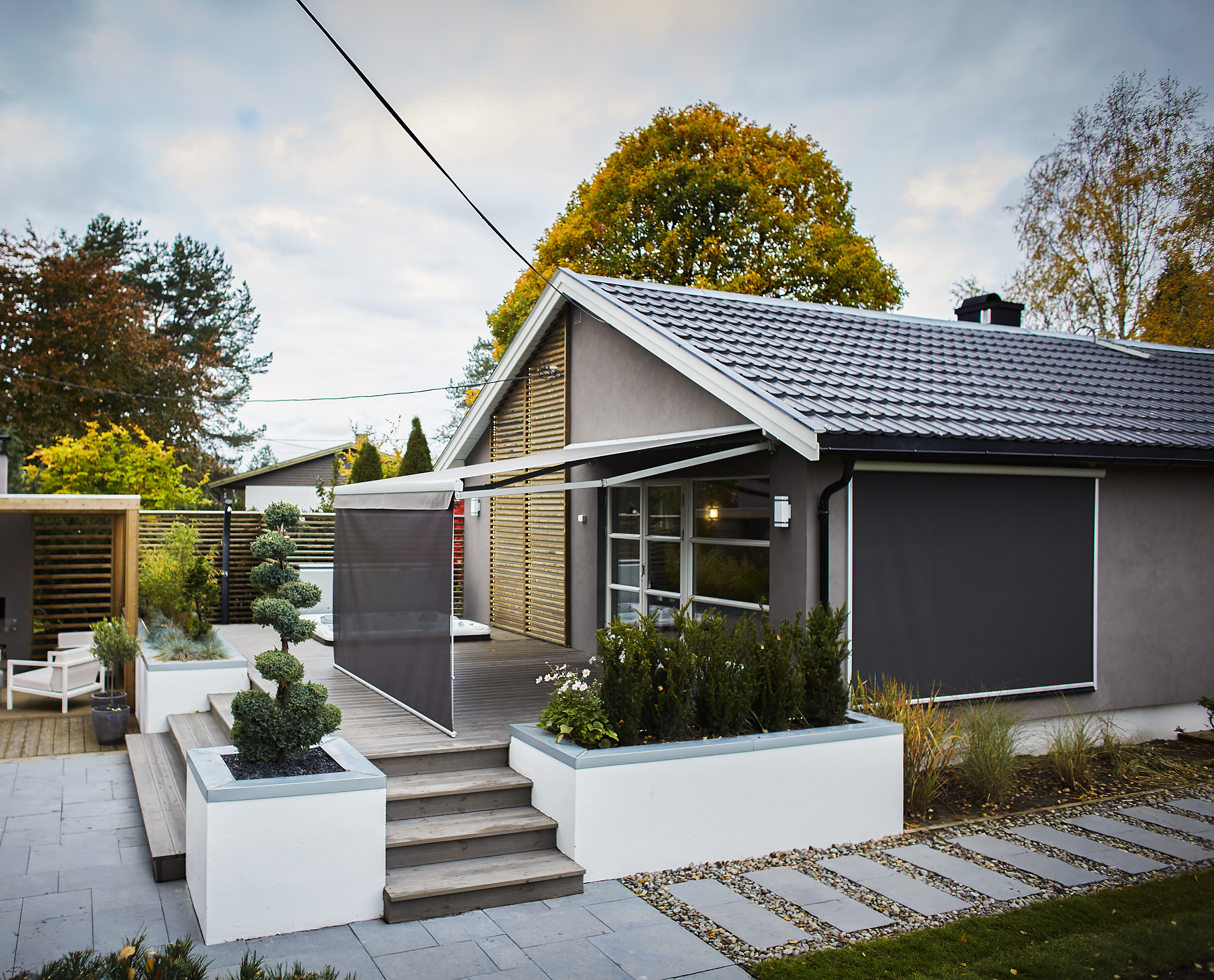 Markisemannen 9435 Cropped