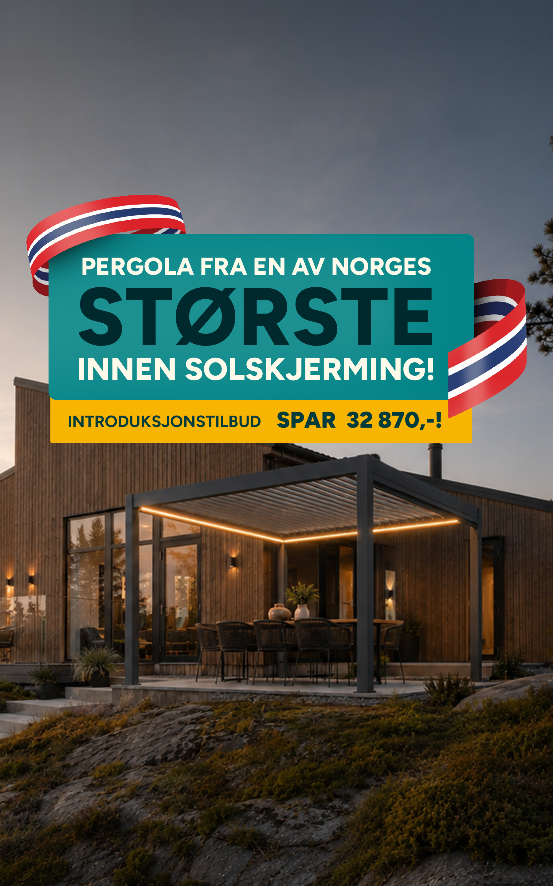 MM Aug Pergola V3mobil