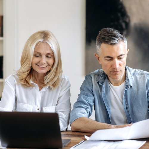 Garasjeport Tilbud Markisemannen