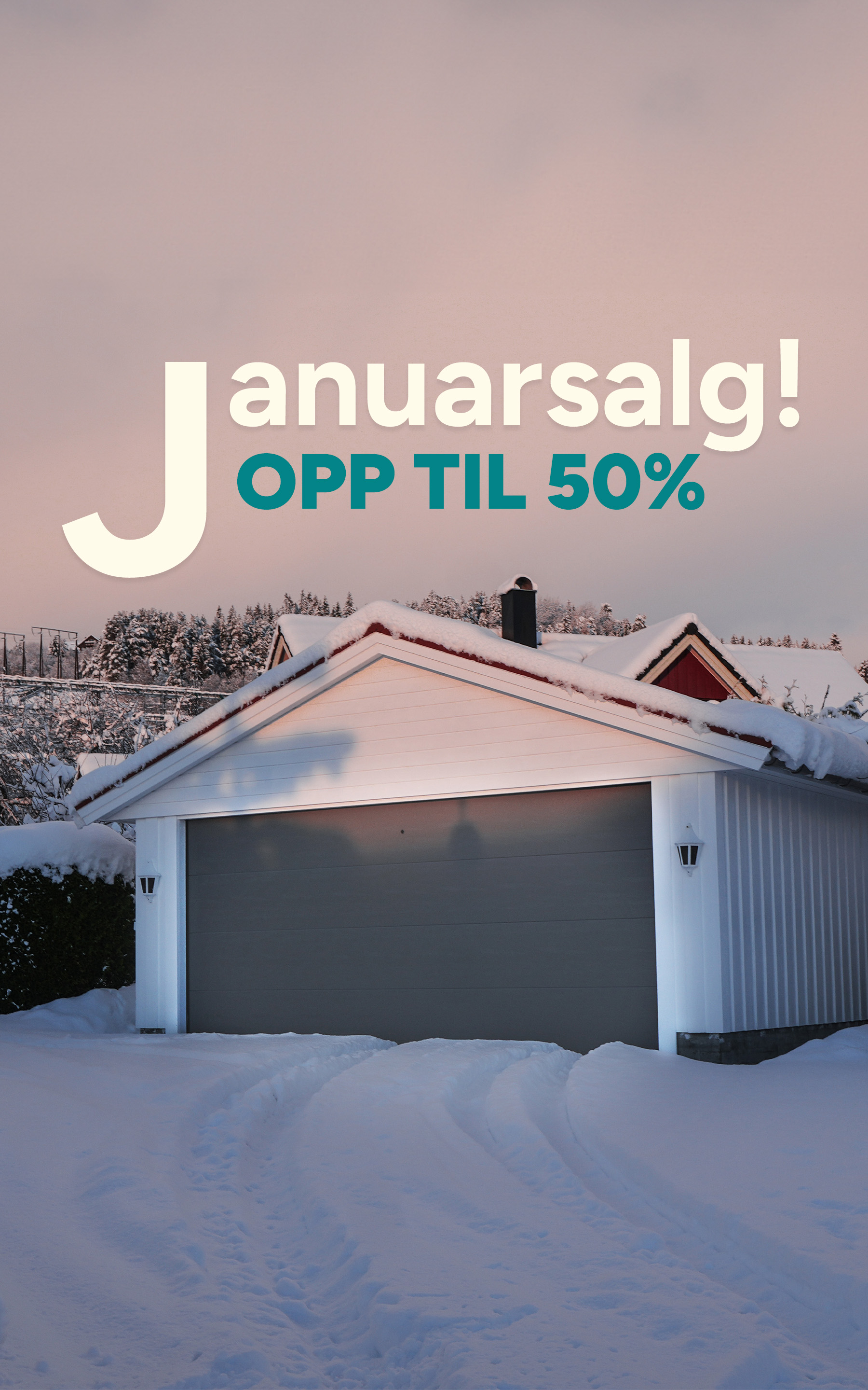 MM Januarsalg Heromobil