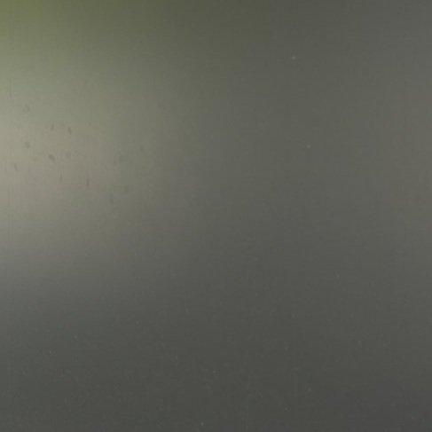 Garasjeport Slett Overflate Markisemannen