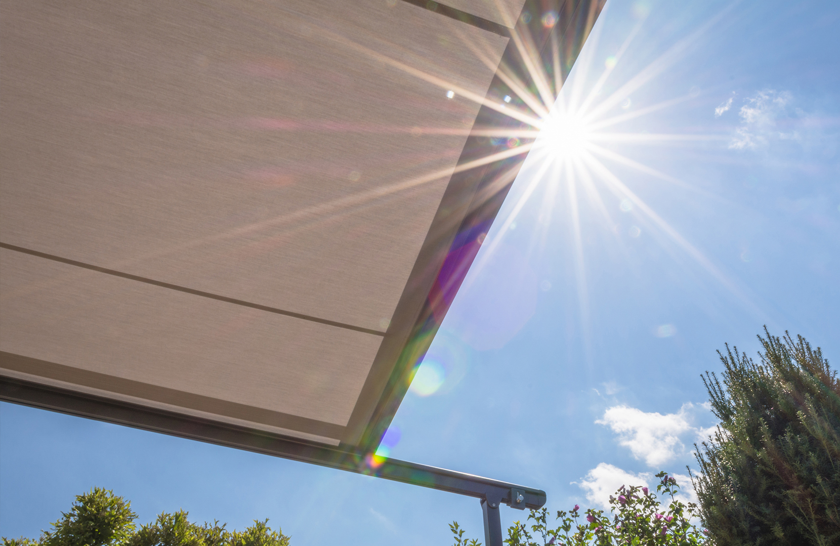 Pergola Inspo 9