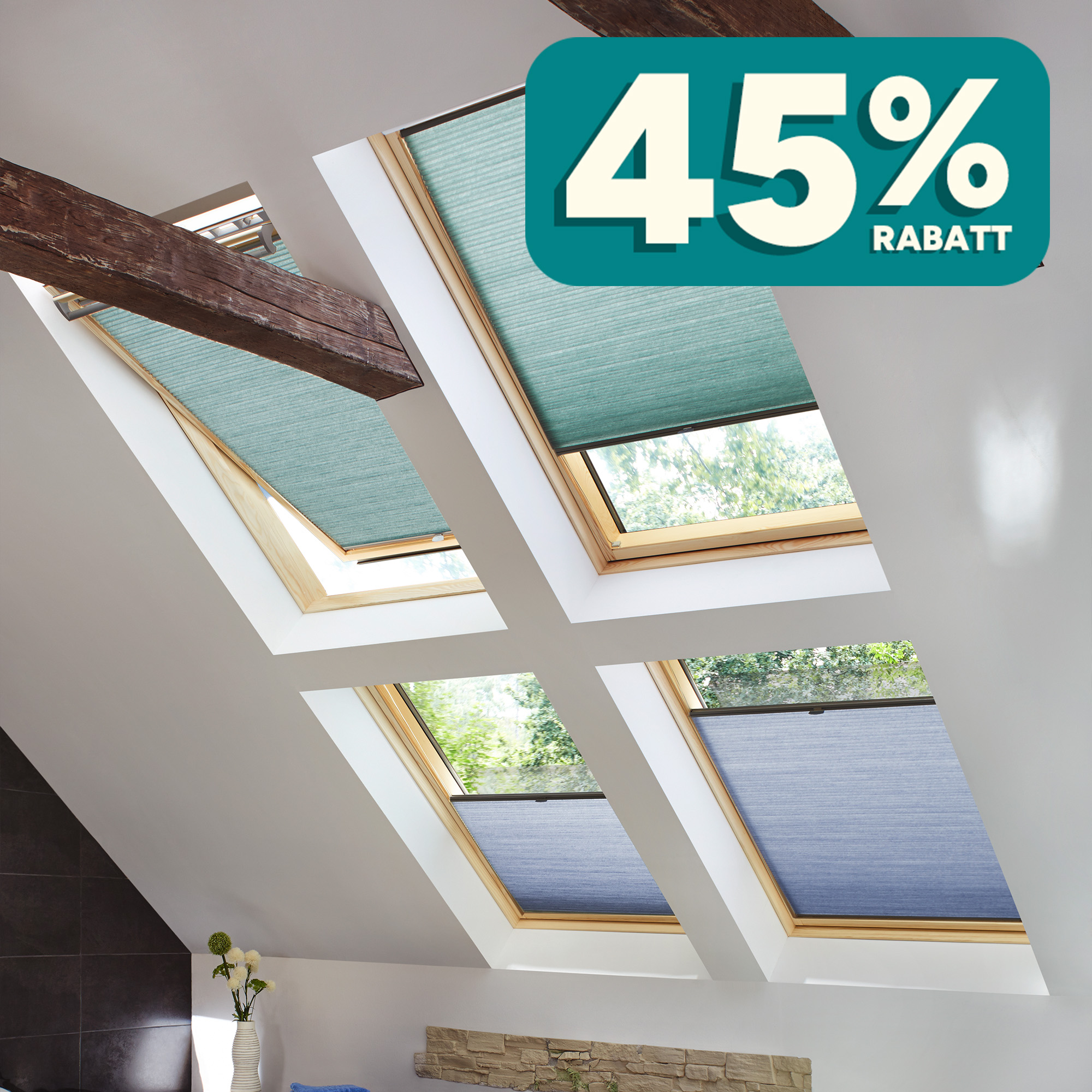 Januar Produktgridplisse