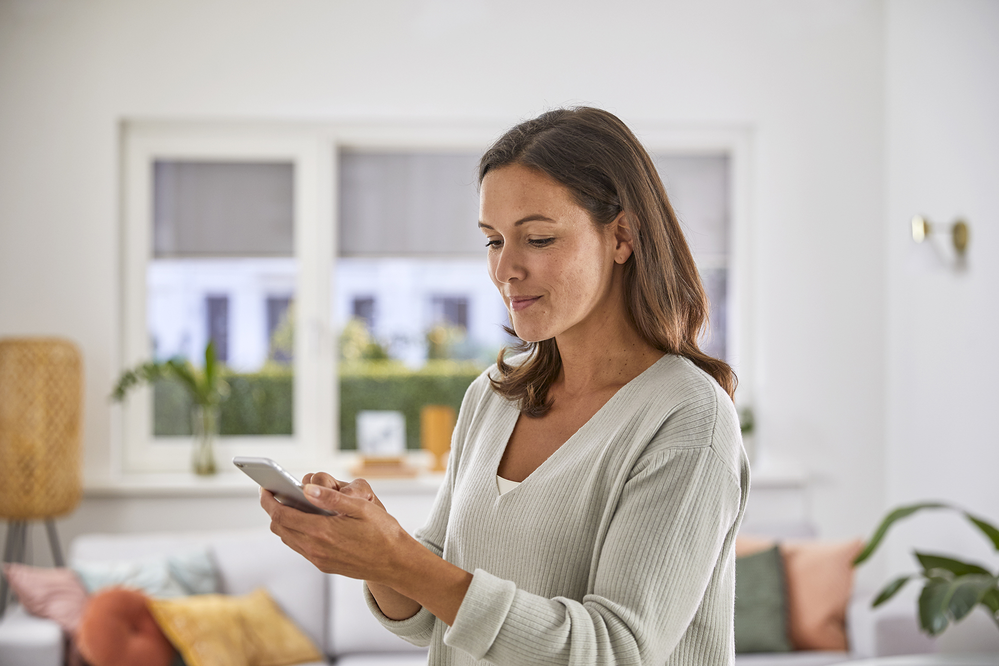 Shoot 2021 Lukkien Sunea Solar HD 043 Copy